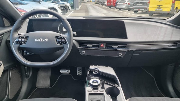 image du véhicule 8