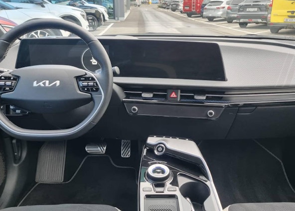 image du véhicule 8 image du véhicule 8