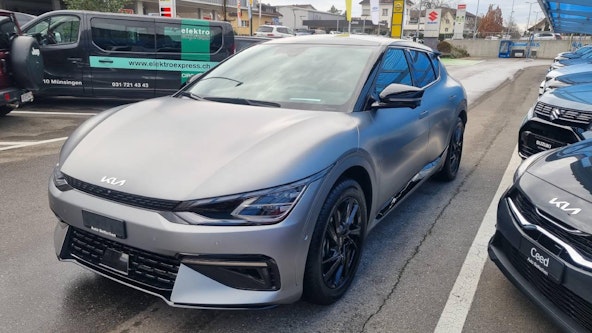 image du véhicule 2