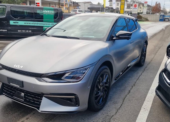 image du véhicule 2 image du véhicule 2