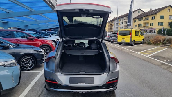 image du véhicule 7