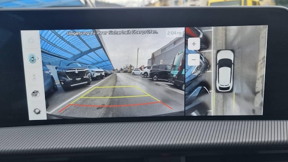 image du véhicule 10