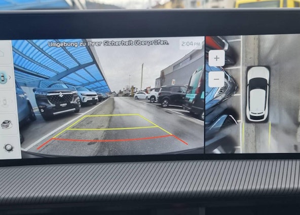 image du véhicule 10 image du véhicule 10