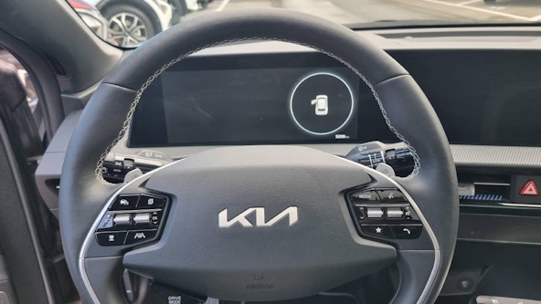 image du véhicule 9