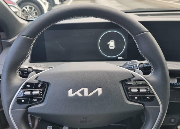 image du véhicule 9 image du véhicule 9