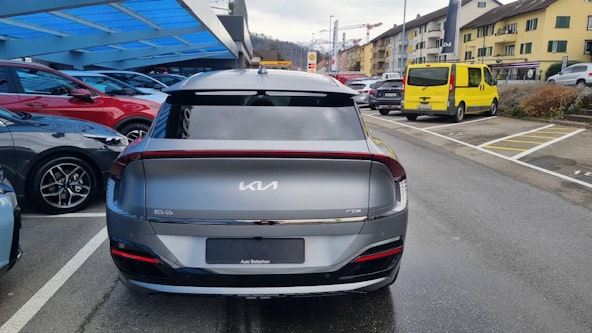 image du véhicule 4