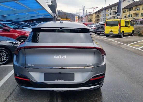 image du véhicule 4 image du véhicule 4