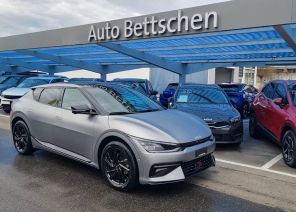 image du véhicule image du véhicule