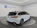 PEUGEOT 308 SW 1.2 Hybrid Allure