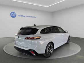 https://vehicle.imgix.net/4128686/0ab8c427-9660-48f2-9ecb-8799419dd417.jpg