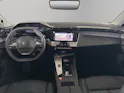 PEUGEOT 308 SW 1.2 Hybrid Allure