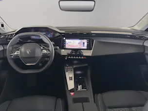 Peugeot 308 SW 1.2 Hybrid Allure