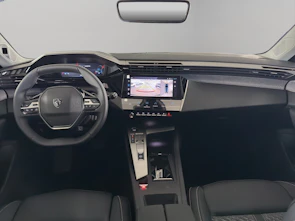 Fahrzeugbild PEUGEOT 308 SW 1.2 Hybrid Allure