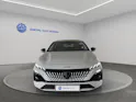 PEUGEOT 308 SW 1.2 Hybrid Allure