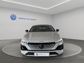 https://vehicle.imgix.net/4128686/2ede4498-cc3f-4e68-9c96-a3bf17a873d9.jpg