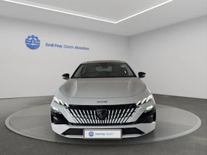 Fahrzeugbild PEUGEOT 308 SW 1.2 Hybrid Allure