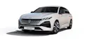 Peugeot 308 SW 1.2 Hybrid Allure