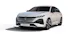 Peugeot 308 SW 1.2 Hybrid Allure