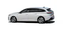 Peugeot 308 SW 1.2 Hybrid Allure