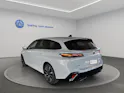 PEUGEOT 308 SW 1.2 Hybrid Allure