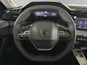 PEUGEOT 308 SW 1.2 Hybrid Allure