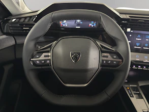 https://vehicle.imgix.net/4128686/6d1f5016-2a10-4623-be9a-4879d0b445a7.jpg
