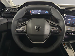 Fahrzeugbild PEUGEOT 308 SW 1.2 Hybrid Allure