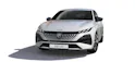 Peugeot 308 SW 1.2 Hybrid Allure
