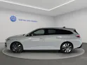 PEUGEOT 308 SW 1.2 Hybrid Allure