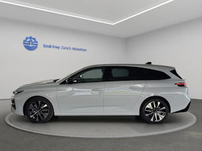 Fahrzeugbild PEUGEOT 308 SW 1.2 Hybrid Allure
