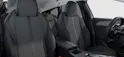 Peugeot 308 SW 1.2 Hybrid Allure