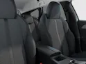 Peugeot 308 SW 1.2 Hybrid Allure