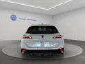 PEUGEOT 308 SW 1.2 Hybrid Allure