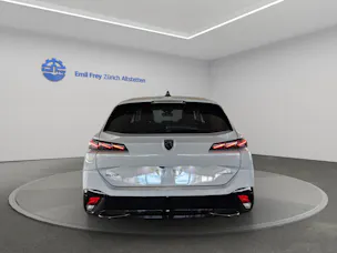 Peugeot 308 SW 1.2 Hybrid Allure