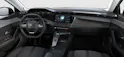 Peugeot 308 SW 1.2 Hybrid Allure