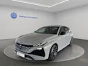 PEUGEOT 308 SW 1.2 Hybrid Allure