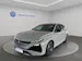 PEUGEOT 308 SW 1.2 Hybrid Allure