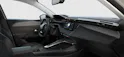 Peugeot 308 SW 1.2 Hybrid Allure