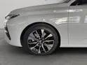 PEUGEOT 308 SW 1.2 Hybrid Allure