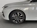 PEUGEOT 308 SW 1.2 Hybrid Allure