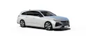 Peugeot 308 SW 1.2 Hybrid Allure