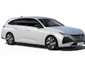 Peugeot 308 SW 1.2 Hybrid Allure