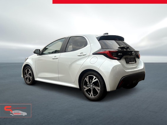 Vehicle image 2 Vehicle image 2