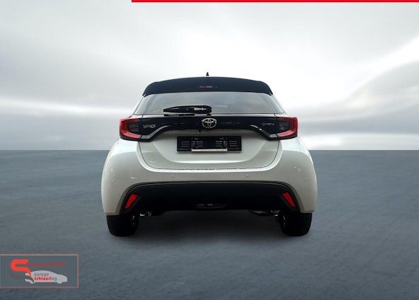 Vehicle image 5 Vehicle image 5