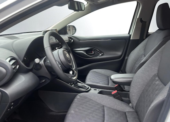 Vehicle image 7 Vehicle image 7