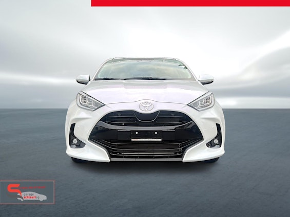 Vehicle image 3 Vehicle image 3