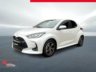 Vehicle placeholder image Vehicle placeholder image