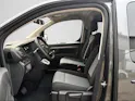 Toyota PROACE Verso L1 2.2 D Trend