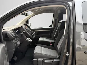 Toyota PROACE Verso L1 2.2 D Trend