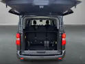 Toyota PROACE Verso L1 2.2 D Trend